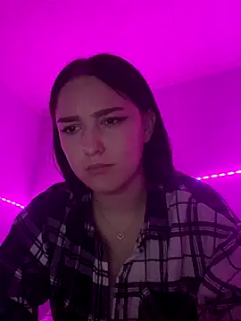  Sinara  online show from 10.28.25