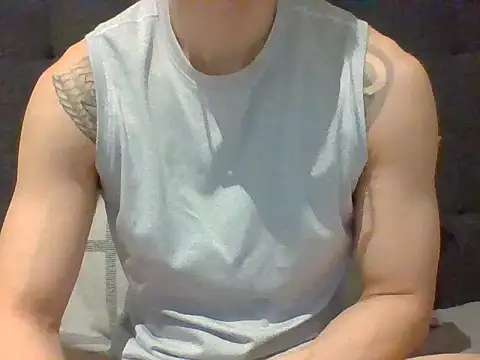 jaydenasiantattoo online show from 11.07.25