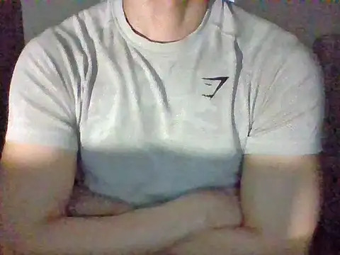 jaydenasiantattoo online show from 01.10.26