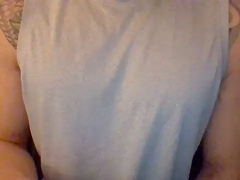 jaydenasiantattoo online show from 01.13.26