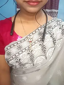 cute mahi07 online show from 12.13.25