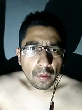 Leocuma82 online show from 03.02.26