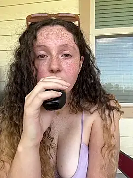 sugasunny04 online show from 03.02.26