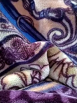 Snapshot of couple-open-enjoy chatting on 11.14.25 couple-open-enjoy online show from 11.14.25