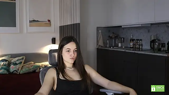 amelie shine online show from 10.30.25