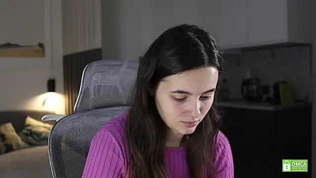 amelie shine online show from 11.08.25