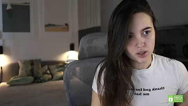 amelie shine online show from 11.15.25