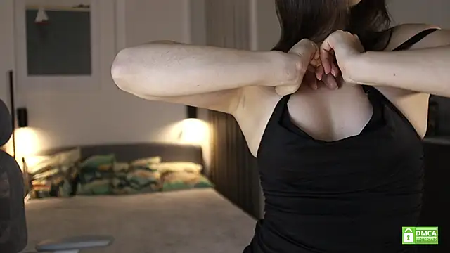 amelie shine online show from 11.23.25