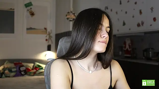 amelie shine online show from 12.17.25