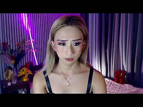 SanyaCumSlot online show from 01.11.26