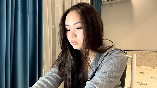 SupremeDividend online show from 11.08.25