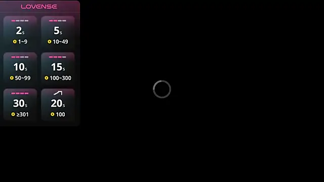 mii 0705 online show from 05.16.26