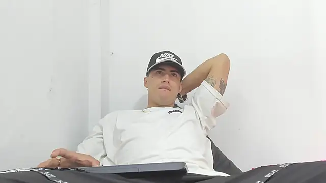 harold 777 online show from 10.30.25