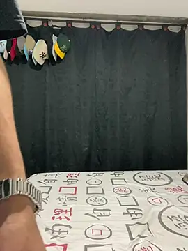 harold 777 online show from 03.10.26