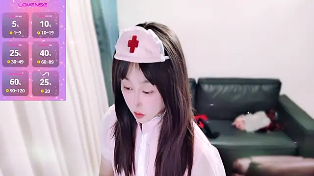 Snapshot of _cherry_777 chatting on 01.13.26 cherry 777 online show from 01.13.26