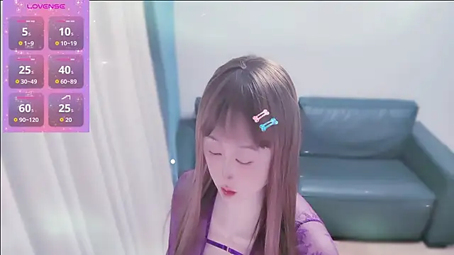 Snapshot of _cherry_777 chatting on 02.17.26 cherry 777 online show from 02.17.26