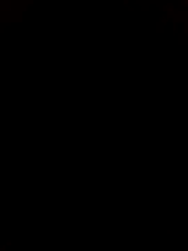 gugugyu online show from 10.26.25