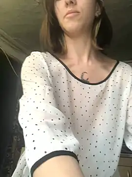 AnitaTenchi1 online show from 04.01.26