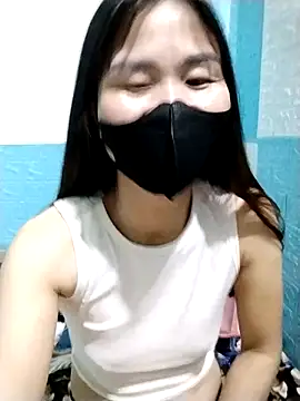 Donatella28 online show from 02.01.26