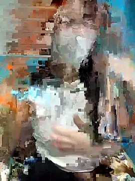 Donatella28 online show from 02.24.26