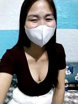 Donatella28 online show from 03.07.26