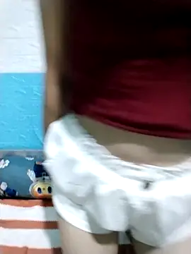 Donatella28 online show from 03.18.26