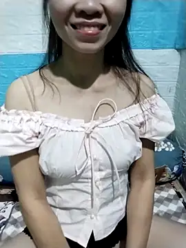 Donatella28 online show from 03.21.26