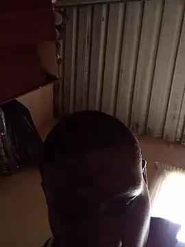 Snapshot of younggblackkCOCK19 chatting on 10.30.25 younggblackkCOCK19 online show from 10.30.25