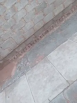 Snapshot of younggblackkCOCK19 chatting on 11.03.25 younggblackkCOCK19 online show from 11.03.25