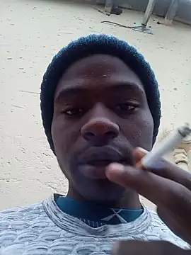 Snapshot of younggblackkCOCK19 chatting on 11.07.25 younggblackkCOCK19 online show from 11.07.25