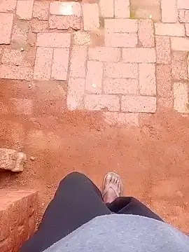 younggblackkCOCK19 online show from 03.15.26