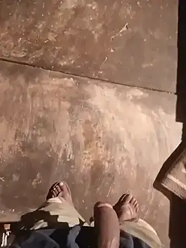 younggblackkCOCK19 online show from 04.06.26