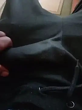 younggblackkCOCK19 online show from 06.21.26