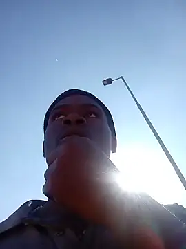 younggblackkCOCK19 online show from 06.30.26