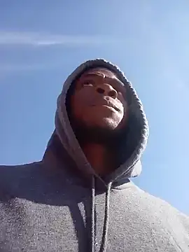 younggblackkCOCK19 online show from 07.04.26