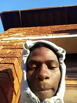 younggblackkCOCK19 online show from 07.16.26