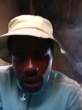 younggblackkCOCK19 online show from 07.17.26
