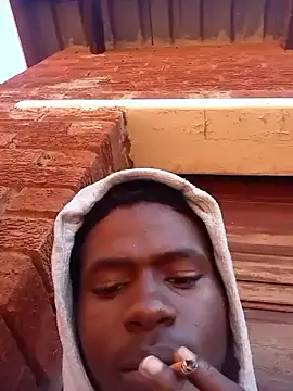 younggblackkCOCK19 online show from 07.18.26