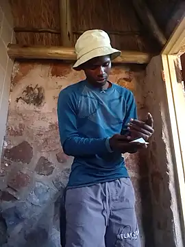 younggblackkCOCK19 online show from 07.22.26