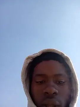 younggblackkCOCK19 online show from 08.02.26