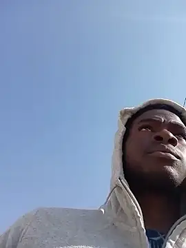 younggblackkCOCK19 online show from 08.08.26