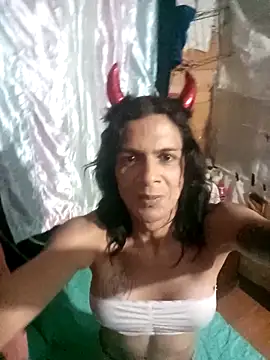 isidel online show from 10.28.25