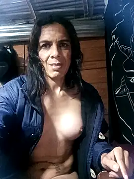 isidel online show from 11.05.25