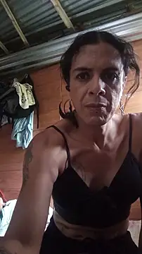 isidel online show from 11.08.25