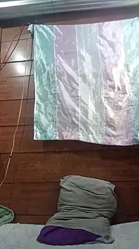 isidel online show from 11.19.25