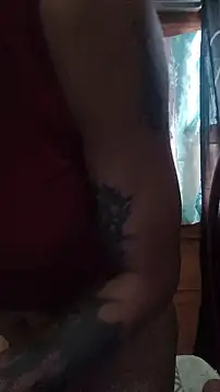 isidel online show from 11.24.25