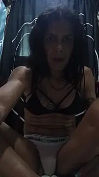 isidel online show from 12.03.25