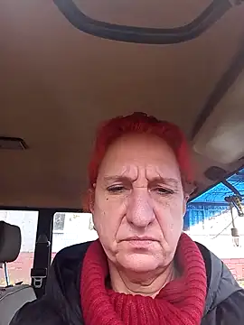 LeraKoko6743 online show from 10.28.25