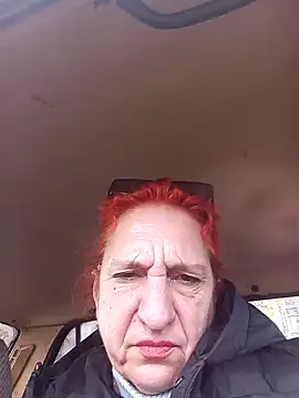 LeraKoko6743 online show from 10.29.25