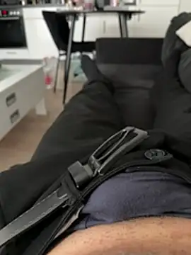 hasanka62 online show from 02.08.26